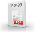 ce0499
