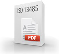 iso13485