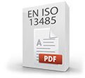 EN-ISO-13485