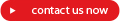 contact-us