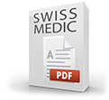 swissmedic